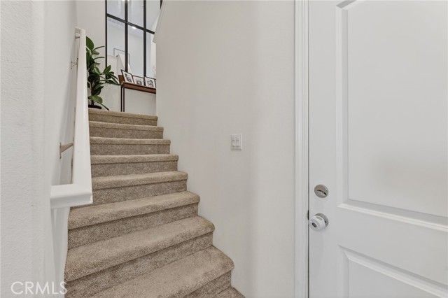 34495 Agave Drive 10110, Winchester, CA 92596