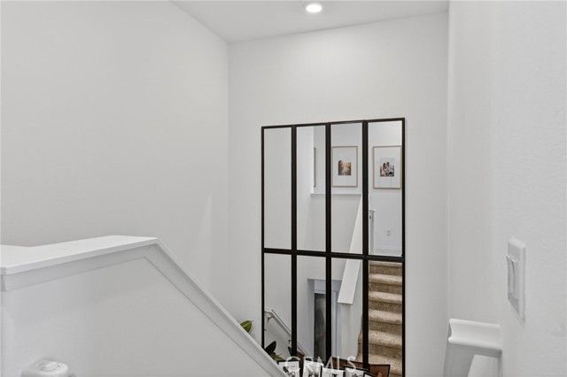 34495 Agave Drive 10110, Winchester, CA 92596