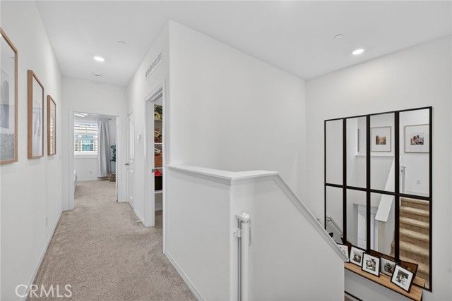 34495 Agave Drive 10110, Winchester, CA 92596