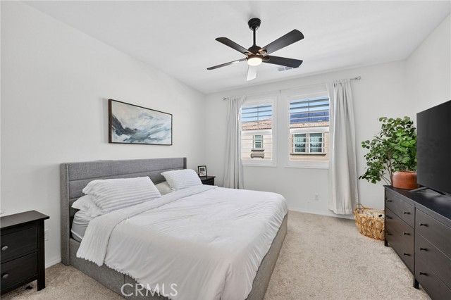 34495 Agave Drive 10110, Winchester, CA 92596