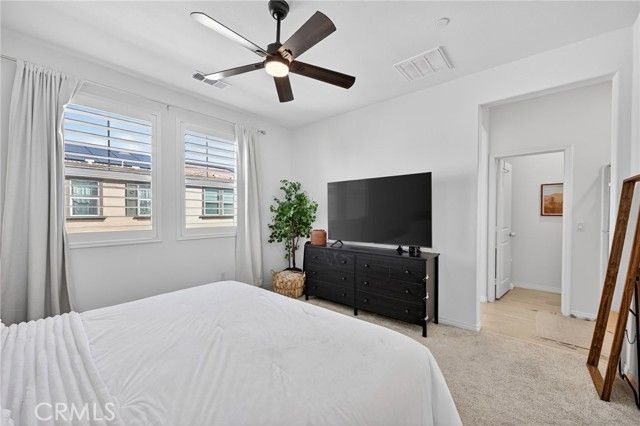 34495 Agave Drive 10110, Winchester, CA 92596