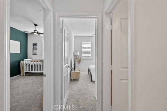 34495 Agave Drive 10110, Winchester, CA 92596