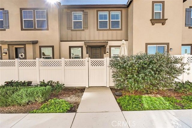 34495 Agave Drive 10110, Winchester, CA 92596