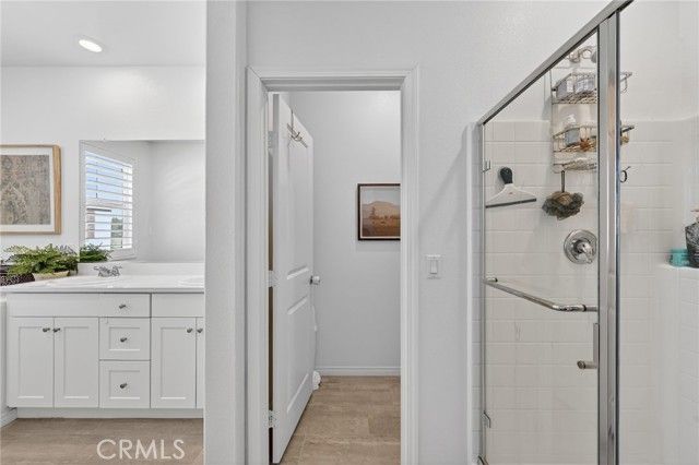 34495 Agave Drive 10110, Winchester, CA 92596