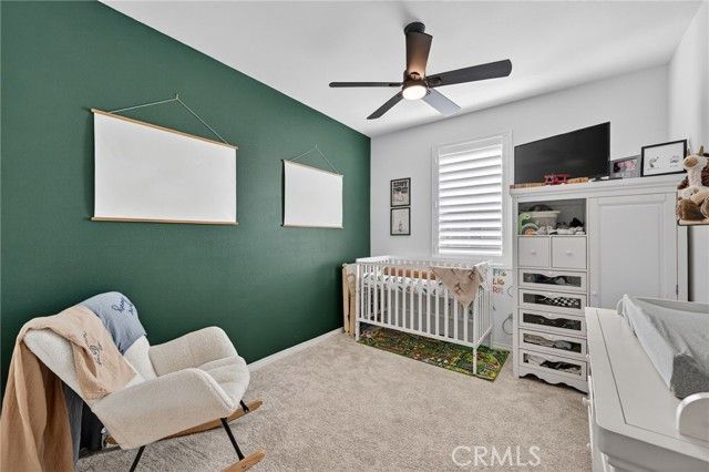 34495 Agave Drive 10110, Winchester, CA 92596