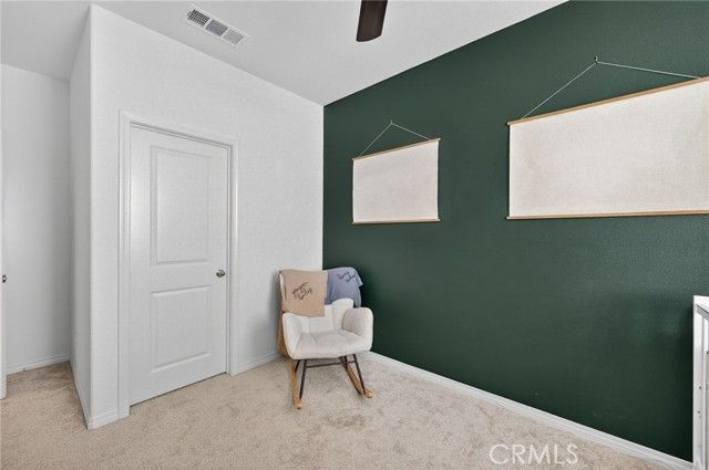 34495 Agave Drive 10110, Winchester, CA 92596