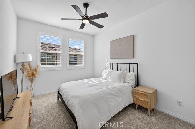 34495 Agave Drive 10110, Winchester, CA 92596