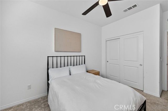 34495 Agave Drive 10110, Winchester, CA 92596