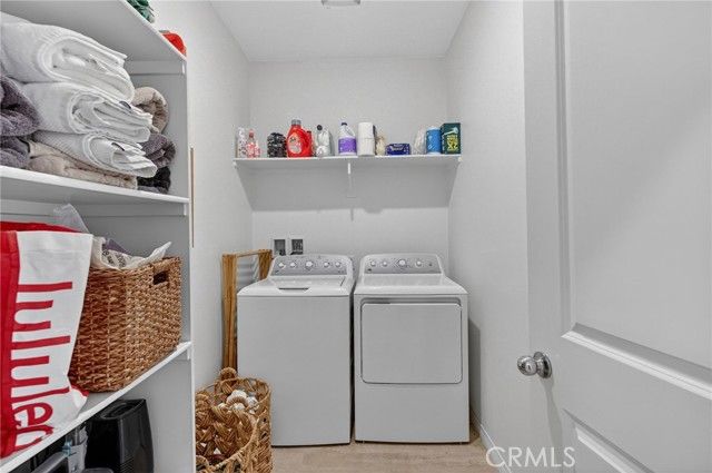 34495 Agave Drive 10110, Winchester, CA 92596