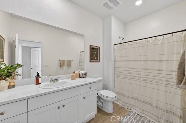 34495 Agave Drive 10110, Winchester, CA 92596