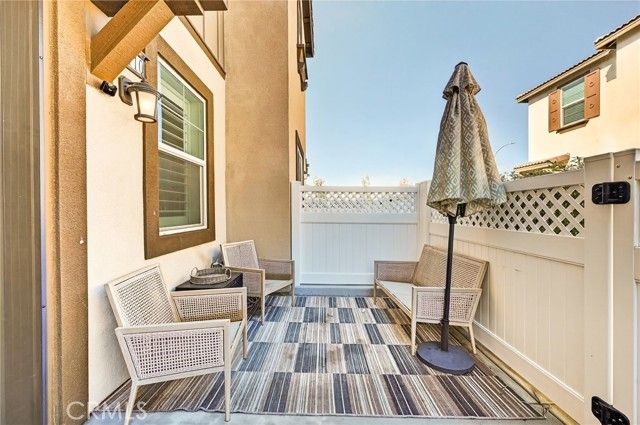 34495 Agave Drive 10110, Winchester, CA 92596