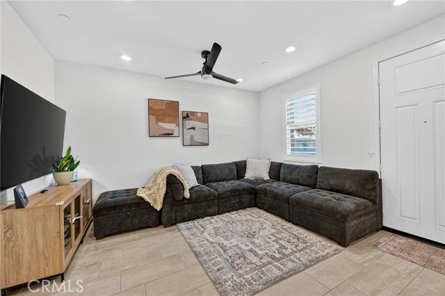 34495 Agave Drive 10110, Winchester, CA 92596