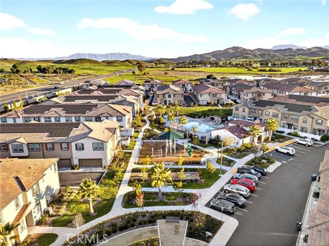 34495 Agave Drive 10110, Winchester, CA 92596