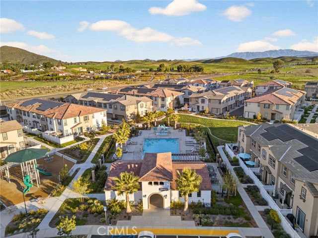 34495 Agave Drive 10110, Winchester, CA 92596