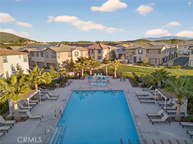 34495 Agave Drive 10110, Winchester, CA 92596