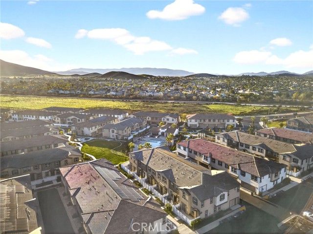 34495 Agave Drive 10110, Winchester, CA 92596