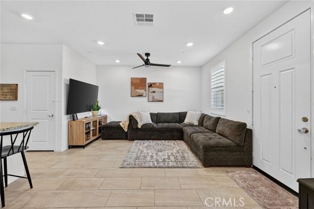 34495 Agave Drive 10110, Winchester, CA 92596