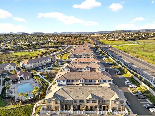 34495 Agave Drive 10110, Winchester, CA 92596