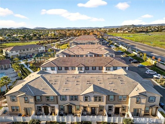 34495 Agave Drive 10110, Winchester, CA 92596