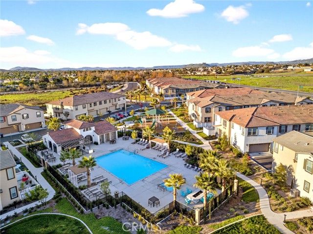 34495 Agave Drive 10110, Winchester, CA 92596