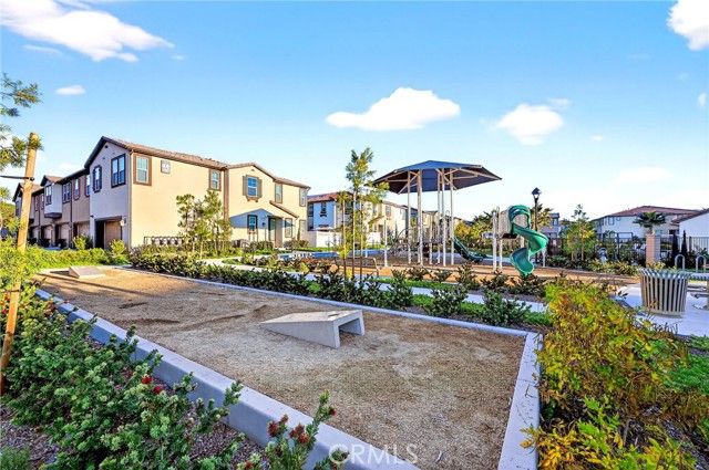 34495 Agave Drive 10110, Winchester, CA 92596