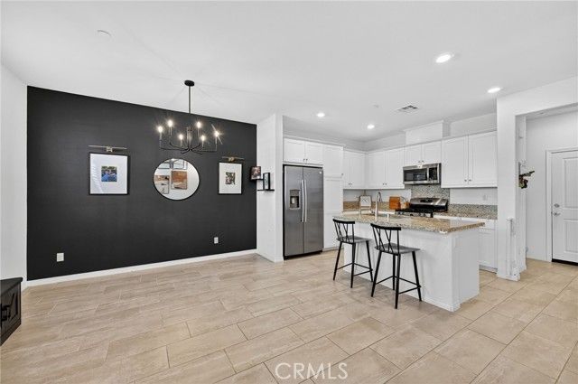 34495 Agave Drive 10110, Winchester, CA 92596