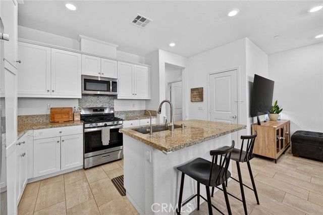 34495 Agave Drive 10110, Winchester, CA 92596