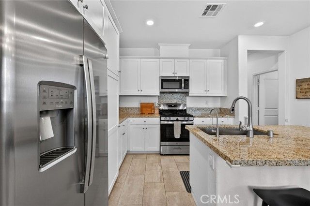 34495 Agave Drive 10110, Winchester, CA 92596