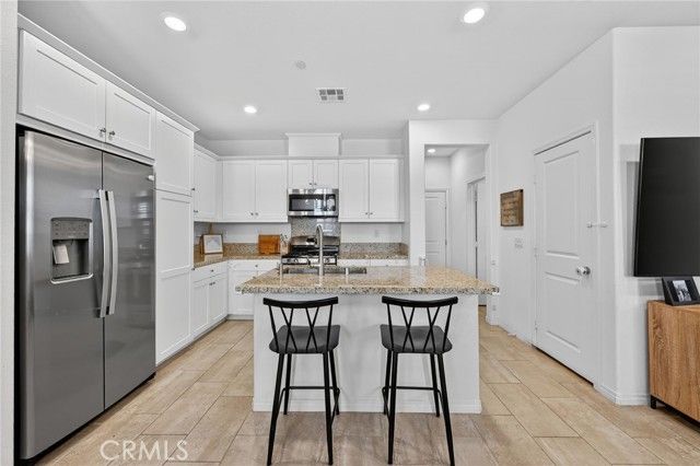 34495 Agave Drive 10110, Winchester, CA 92596