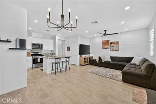 34495 Agave Drive 10110, Winchester, CA 92596