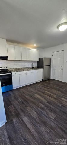 137 Walcott Court, Rock Hill, SC 29730