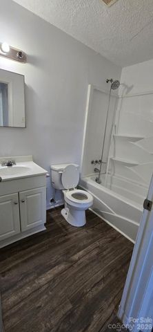 137 Walcott Court, Rock Hill, SC 29730