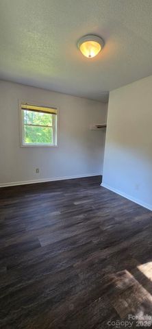 137 Walcott Court, Rock Hill, SC 29730