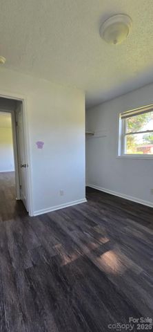 137 Walcott Court, Rock Hill, SC 29730