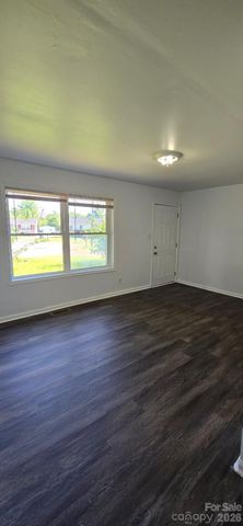 137 Walcott Court, Rock Hill, SC 29730