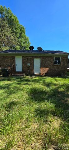 137 Walcott Court, Rock Hill, SC 29730