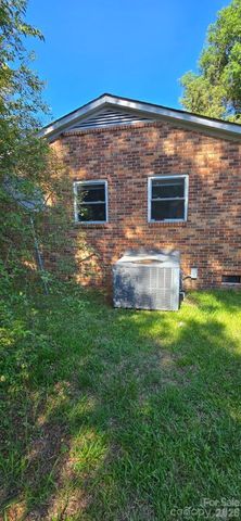 137 Walcott Court, Rock Hill, SC 29730