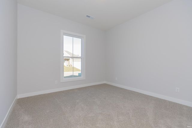 2810 Willow Creek Drive, Evansville, IN 47712