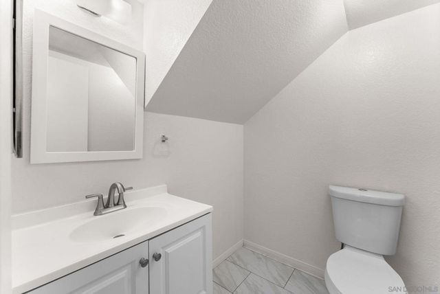 2018 Hawkins Way, Spring Valley, CA 91977