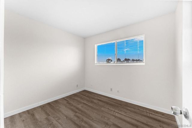 2018 Hawkins Way, Spring Valley, CA 91977
