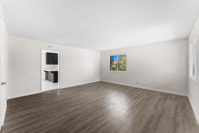 2018 Hawkins Way, Spring Valley, CA 91977