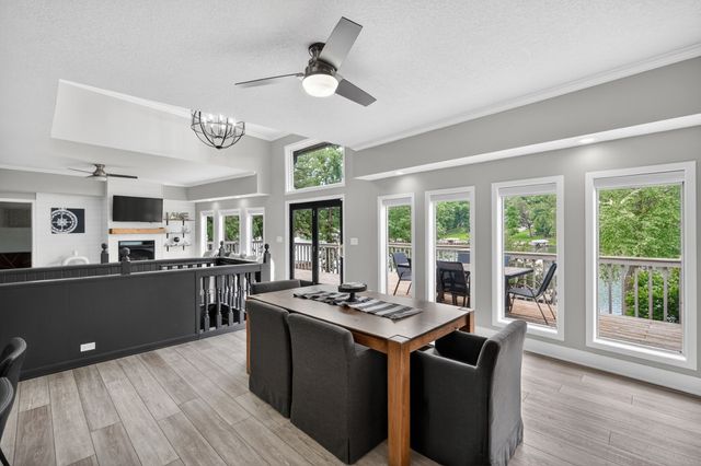 4185 Panorama Drive, Panora, IA 50216