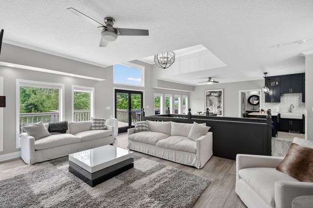 4185 Panorama Drive, Panora, IA 50216