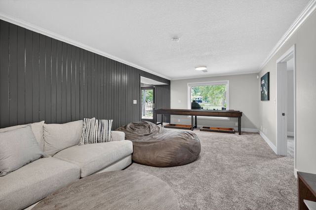 4185 Panorama Drive, Panora, IA 50216