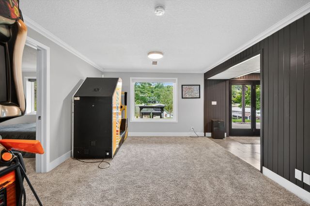 4185 Panorama Drive, Panora, IA 50216