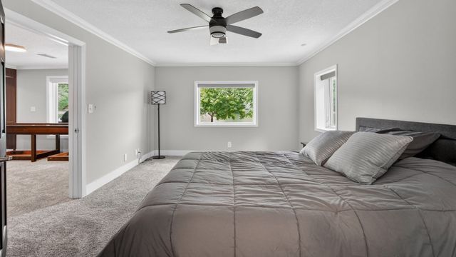 4185 Panorama Drive, Panora, IA 50216