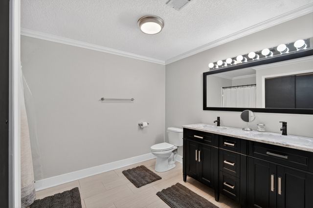4185 Panorama Drive, Panora, IA 50216