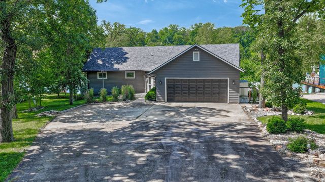 4185 Panorama Drive, Panora, IA 50216