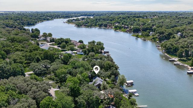4185 Panorama Drive, Panora, IA 50216