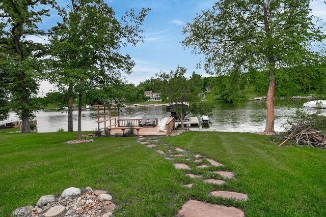 4185 Panorama Drive, Panora, IA 50216
